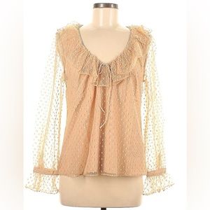 NWT J. Crew Size Medium